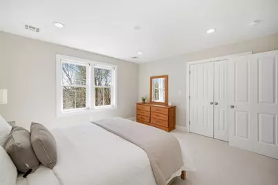 23 Kato Drive, Sudbury, MA 01776 - Photo 29