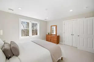 23 Kato Dr, Sudbury, MA 01776 - Photo 29