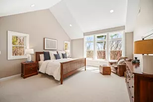 23 Kato Dr, Sudbury, MA 01776 - Photo 21