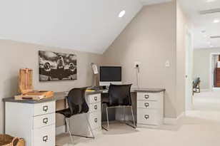 23 Kato Dr, Sudbury, MA 01776 - Photo 21