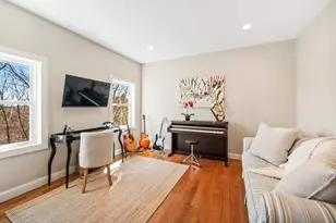 23 Kato Dr, Sudbury, MA 01776 - Photo 17