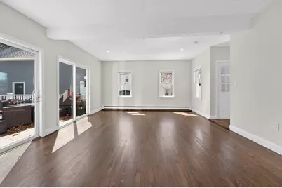 630 Main Street, Weymouth, MA 02190 - Photo 7