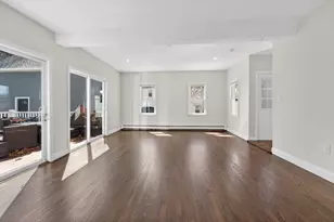 630 Main St, Weymouth, MA 02190 - Photo 7