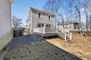 630 Main St, Weymouth, MA 02190 - Photo 17