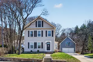 630 Main St, Weymouth, MA 02190 - Photo 1