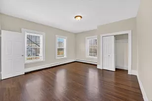 630 Main St, Weymouth, MA 02190 - Photo 11