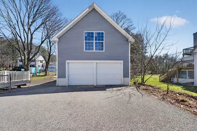 630 Main Street, Weymouth, MA 02190 - Photo 19