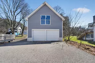 630 Main St, Weymouth, MA 02190 - Photo 19