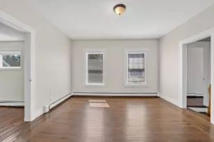 630 Main St, Weymouth, MA 02190 - Photo 15