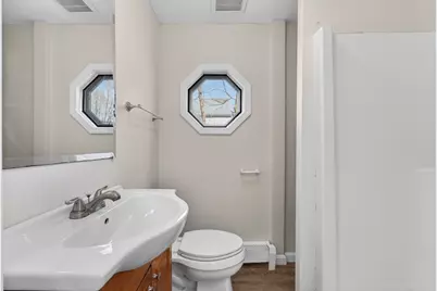 630 Main Street, Weymouth, MA 02190 - Photo 9