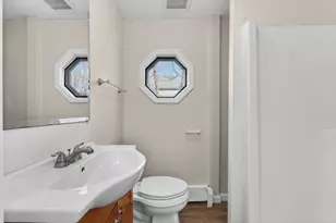 630 Main St, Weymouth, MA 02190 - Photo 9