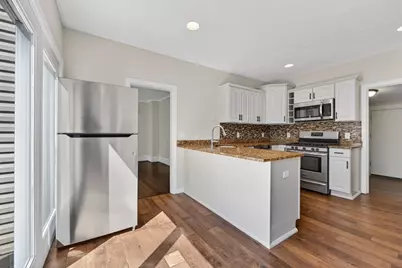 630 Main Street, Weymouth, MA 02190 - Photo 3