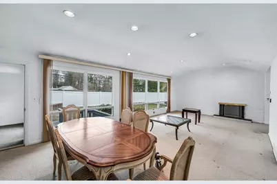 37 Bemis Road, Holyoke, MA 01040 - Photo 17