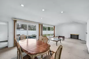 37 Bemis Rd, Holyoke, MA 01040 - Photo 17