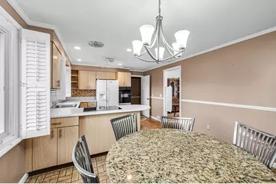 37 Bemis Road, Holyoke, MA 01040 - Photo 11