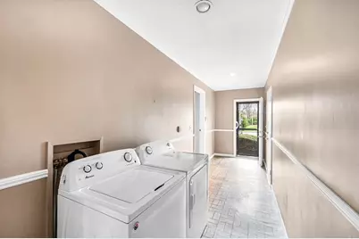 37 Bemis Road, Holyoke, MA 01040 - Photo 13