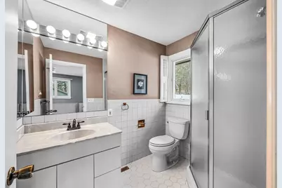 37 Bemis Road, Holyoke, MA 01040 - Photo 21