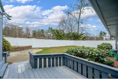 37 Bemis Road, Holyoke, MA 01040 - Photo 39