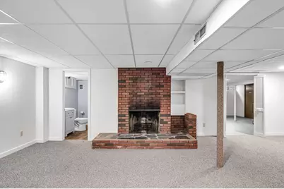 37 Bemis Road, Holyoke, MA 01040 - Photo 33