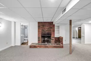 37 Bemis Rd, Holyoke, MA 01040 - Photo 33