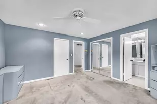 37 Bemis Rd, Holyoke, MA 01040 - Photo 19