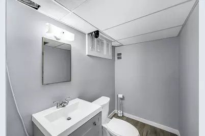 37 Bemis Road, Holyoke, MA 01040 - Photo 35