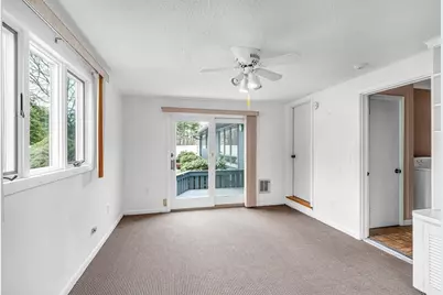 37 Bemis Road, Holyoke, MA 01040 - Photo 15