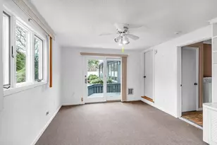 37 Bemis Rd, Holyoke, MA 01040 - Photo 15