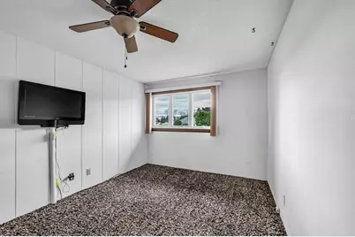 37 Bemis Road, Holyoke, MA 01040 - Photo 29