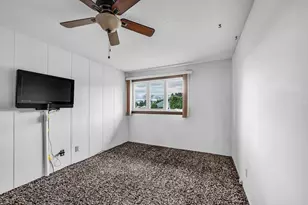 37 Bemis Rd, Holyoke, MA 01040 - Photo 29