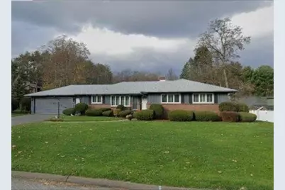 37 Bemis Road, Holyoke, MA 01040 - Photo 41