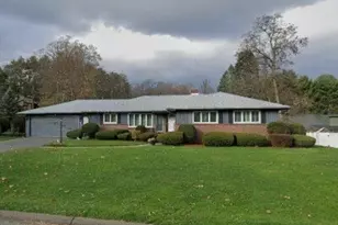 37 Bemis Rd, Holyoke, MA 01040 - Photo 41