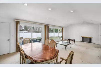 37 Bemis Road, Holyoke, MA 01040 - Photo 7