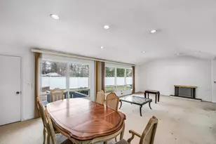 37 Bemis Rd, Holyoke, MA 01040 - Photo 7