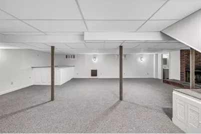 37 Bemis Road, Holyoke, MA 01040 - Photo 31