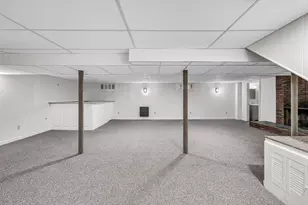 37 Bemis Rd, Holyoke, MA 01040 - Photo 31