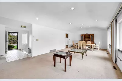 37 Bemis Road, Holyoke, MA 01040 - Photo 5