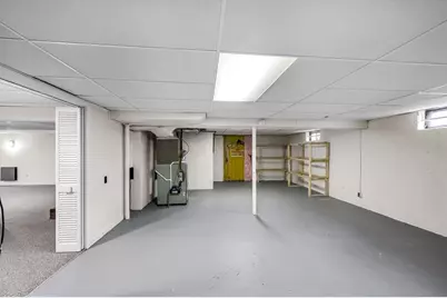 37 Bemis Road, Holyoke, MA 01040 - Photo 37