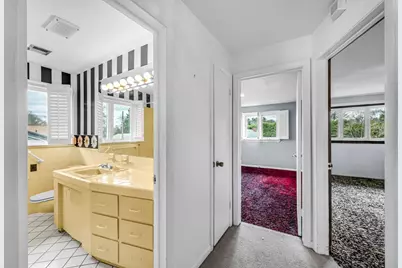 37 Bemis Road, Holyoke, MA 01040 - Photo 23