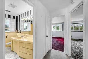 37 Bemis Rd, Holyoke, MA 01040 - Photo 23