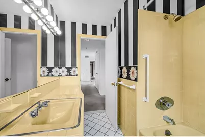 37 Bemis Road, Holyoke, MA 01040 - Photo 25