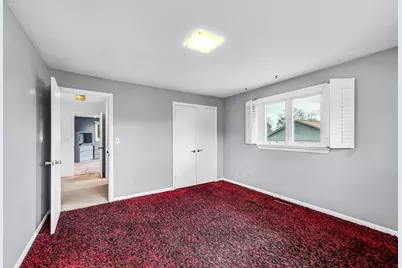 37 Bemis Road, Holyoke, MA 01040 - Photo 27