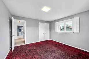 37 Bemis Rd, Holyoke, MA 01040 - Photo 27