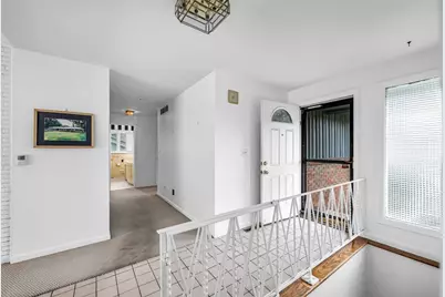 37 Bemis Road, Holyoke, MA 01040 - Photo 3