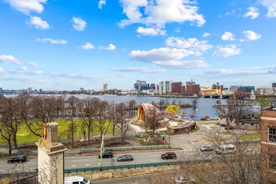 101 Chestnut Street #E, Boston, MA 02108 - Photo 21