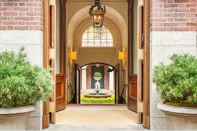 101 Chestnut Street #E, Boston, MA 02108 - Photo 1