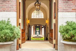 101 Chestnut St, Boston, MA 02108 - Photo 1