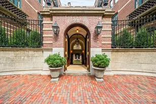 101 Chestnut St, Boston, MA 02108 - Photo 23