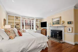 101 Chestnut St, Boston, MA 02108 - Photo 11