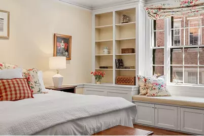 101 Chestnut Street #E, Boston, MA 02108 - Photo 13